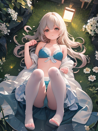 技能点与角色成长：以MMORPG为例